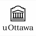 Logo for University of Ottawa